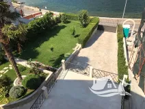 Prodej rodinného domu, Столив, Černá Hora, 330 m2