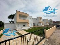 Prodej rodinného domu, Доњи Штој, Černá Hora, 180 m2