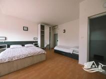 Prodej bytu 1+kk, Ulcinj, Černá Hora, 29 m2