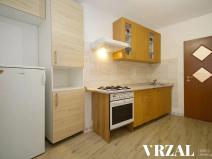 Pronájem bytu 3+kk, Plzeň, Stromková, 85 m2