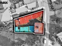 Prodej rodinného domu, Smidary, Na stávku, 217 m2