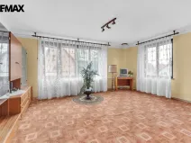 Prodej rodinného domu, Smidary, Na stávku, 217 m2