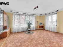 Prodej rodinného domu, Smidary, Na stávku, 217 m2