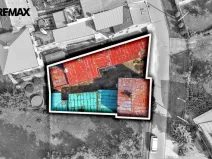 Prodej rodinného domu, Smidary, Na stávku, 217 m2