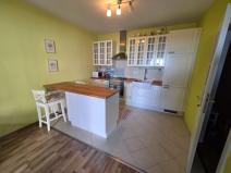 Pronájem bytu 2+kk, Plzeň, Kotíkovská, 50 m2