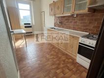 Pronájem bytu 1+1, Praha - Strašnice, V olšinách, 38 m2