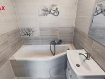 Pronájem bytu 2+1, Šumperk, Čajkovského, 55 m2