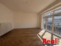 Prodej rodinného domu, Brno - Staré Brno, Anenská, 173 m2