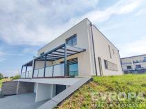 Prodej rodinného domu, Červené Pečky, Hrabáňova, 210 m2