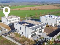 Prodej rodinného domu, Červené Pečky, Hrabáňova, 210 m2