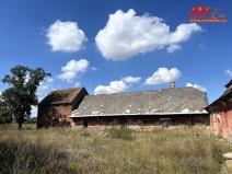 Prodej rodinného domu, Hradec Králové - Pražské Předměstí, Červený Dvůr, 320 m2