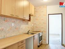 Pronájem bytu 3+1, Nekoř, 82 m2