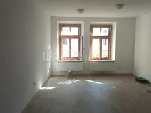 Pronájem bytu 3+kk, Nový Jičín, 81 m2