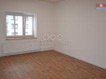 Prodej bytu 2+1, Náchod, Pod Kalvárií, 56 m2