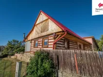 Prodej rodinného domu, Miletín, Palackého, 178 m2