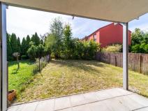 Prodej bytu 3+kk, Jílové u Prahy, Šenflukova, 73 m2