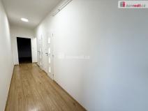 Pronájem bytu 2+1, Frenštát pod Radhoštěm, Rožnovská, 72 m2