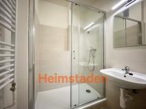 Pronájem bytu 1+kk, Frýdek-Místek - Frýdek, Nad Stadionem, 24 m2