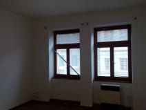 Pronájem bytu 2+kk, České Budějovice - České Budějovice 3, Skuherského, 40 m2