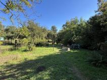 Prodej rodinného domu, Zbýšov, Masarykova, 219 m2
