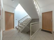 Prodej bytu 2+kk, Úvaly, Dalmatská, 77 m2