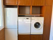 Pronájem bytu 4+1, Rumburk, Matušova, 85 m2