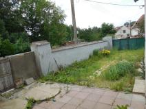 Prodej rodinného domu, Malý Bor, 356 m2