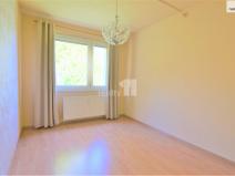 Pronájem bytu 2+1, Česká Lípa, Újezd, 58 m2