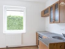 Pronájem bytu 2+kk, Chotěboř, Ke Stříbrnému dolci, 45 m2