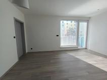 Pronájem bytu 2+kk, Svitavy, Svitavská, 52 m2