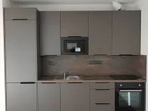Pronájem bytu 2+kk, Svitavy, Svitavská, 52 m2