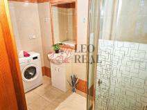 Pronájem bytu 2+kk, Odry, Kopečná, 47 m2
