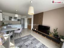 Pronájem bytu 2+kk, Kutná Hora - Karlov, V Zákoutí, 57 m2
