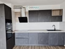 Prodej bytu 2+kk, Plzeň, Nad Dvorem, 45 m2