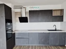 Prodej bytu 2+kk, Plzeň, Nad Dvorem, 45 m2