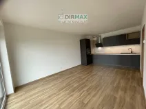 Prodej bytu 2+kk, Plzeň, Nad Dvorem, 45 m2