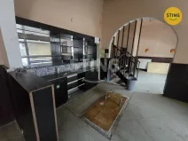 Pronájem obchodního prostoru, Bohumín - Nový Bohumín, Alešova, 90 m2