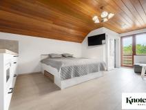 Prodej vinného sklepa, Velké Bílovice, 72 m2