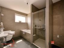Prodej bytu 3+kk, Nová Ves pod Pleší, Zahořanská, 66 m2