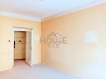 Prodej bytu 2+kk, Praha - Vinohrady, V Horní Stromce, 59 m2