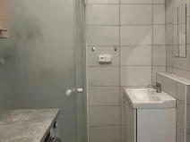 Pronájem bytu 1+1, Brno, Cihlářská, 37 m2