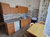Pronájem bytu 2+1, Hranice, 53 m2