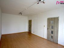 Pronájem bytu 2+1, Trutnov - Horní Předměstí, Prokopa Holého, 68 m2