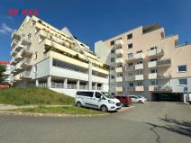 Prodej bytu 3+kk, Brno, Tomečkova, 92 m2