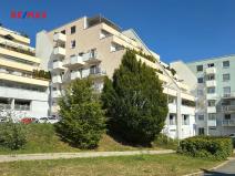 Prodej bytu 3+kk, Brno, Tomečkova, 92 m2