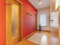 Prodej bytu 3+kk, Brno, Tomečkova, 92 m2
