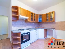 Pronájem bytu 2+1, Karviná - Ráj, Kosmonautů, 50 m2