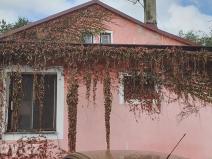 Prodej rodinného domu, Havířov, Stará, 180 m2