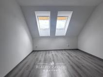 Prodej bytu 3+kk, Ostrava - Slezská Ostrava, Šenovská, 74 m2