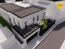 Prodej rodinného domu, Praha, Děbolínská, 600 m2